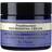 Neal's Yard Remedies Frankincense Nourishing Cream 50g