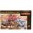 Avalon Hill Axis & Allies Anniversary Edition