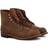 Red Wing Men's 8085 Heritage 6" Iron Ranger Boot - Copper Rough/Tough