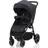 Britax B-Agile M