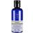 Neal's Yard Remedies Organic Eye Make-Up Remover 100ml