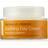 Urban Veda Soothing Day Cream 50ml