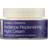 Urban Veda Radiance Replenishing Night Cream 50ml