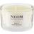 Neom Organics Happiness Travel Scented Candle White Neroli Mimosa & Lemon Scented Candle 420g