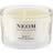 Neom Organics Happiness White Doftljus 75g