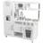 Kidkraft Vintage Play Kitchen