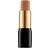 Lancôme Teint Idole Ultra Foundation Stick SPF15 #10.3 Pecan