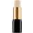 Lancôme Teint Idole Ultra Foundation Stick SPF15 #010.1 Beige Ecru