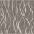 Galerie Tapetti Very Special G67737, ruskea