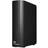 Western Digital Elements Desktop 12TB USB 3.1