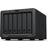 Synology DiskStation DS620slim