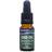 Simply Supplements CBD Olive Oil 10ml