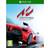 Assetto Corsa (XOne)