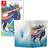 Pokémon Sword: SteelBook Edition (Switch)