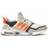 adidas X Star Wars Ultraboost S&L M - Sesame/Active Orange/Carbon