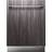 Asko DFI433B Integrerad