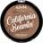 NYX California Beamin Face & Body Bronzer The Golden One