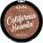 NYX California Beamin Face & Body Bronzer The OC