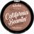 NYX California Beamin Face & Body Bronzer Free Spirit