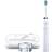 Philips Sonicare DiamondClean HX9331