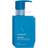 Kevin Murphy Re Store 200ml