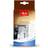 Melitta Anti Calc Coffee Filter 2x40g