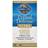Garden of Life Primal Defense Ultra Probiotic 180 pcs