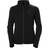 Helly Hansen Women's Daybreaker Fleece Jacket - Black