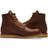 Red Wing Rover M - Copper