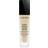 Lancôme Teint Idole Ultra Wear Foundation SPF15 #010.1 Beige Ecru