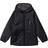 Isbjörn of Sweden Frost Light Weight Jacket - Black