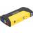 Blow Jump Starter 12800mAh
