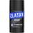 Zlatan Ibrahimovic Zlatan Sport Pro Deo Stick 75ml