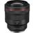 Canon RF 85mm F1.2L USM DS