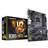Gigabyte B365 HD3 (rev. 1.0)