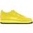 Nike Air Force 1 Low Gore-Tex Dynamic Yellow