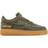 Nike Gore-Tex x Air Force 1 Low 'Medium Olive' - Green