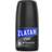 Zlatan Ibrahimovic Zlatan Sport Pro Deo Roll-on 50ml