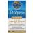 Garden of Life Ω-Zyme Ultra Digestive Enzyme Blend 180 st