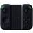 Razer Junglecat Dual-Sided Controller - Black