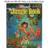 Disney's The Jungle Book (PC)