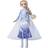 Hasbro Disney Frozen 2 Magical Swirling Adventure Elsa E7000
