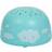 A Little Lovely Company Cloud Projector Light Nattlampa