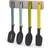 Joseph Joseph Doorstore Kitchen Utensil 4pcs