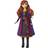 Hasbro Disney Frozen 2 Autumn Swirling Adventure Anna E7001