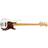 Fender American Ultra Precision Bass