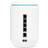 Ubiquiti Networks UniFi Dream Machine