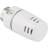 MMA Evosense Head 8-26°C Thermostat