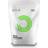 Bulk Powders Mjölktistel 100g