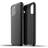 Mujjo Full Leather Case for iPhone 11 Pro